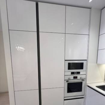 Продается 3-х комнатная квартира, 102 м²