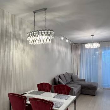 Продается 3-х комнатная квартира, 102 м²