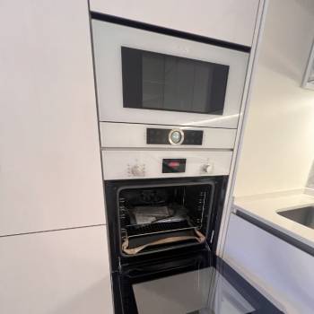 Продается 3-х комнатная квартира, 102 м²