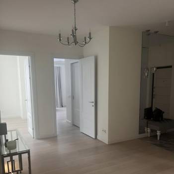 Продается 3-х комнатная квартира, 102 м²