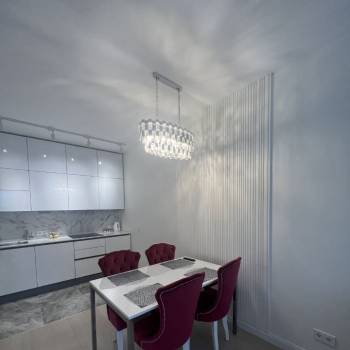 Продается 3-х комнатная квартира, 102 м²