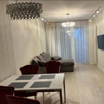 Продается 3-х комнатная квартира, 102 м²