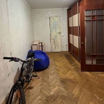 Продается 2-х комнатная квартира, 44,6 м²