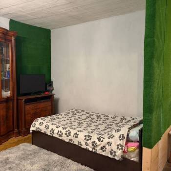 Продается 2-х комнатная квартира, 44,6 м²