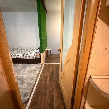 Продается 2-х комнатная квартира, 44,6 м²