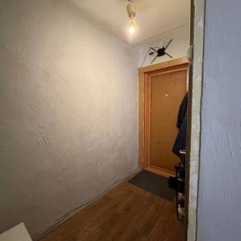 Продается 2-х комнатная квартира, 44,6 м²