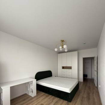 Сдается 1-комнатная квартира, 40,2 м²