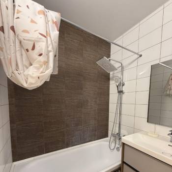 Сдается 1-комнатная квартира, 40,2 м²
