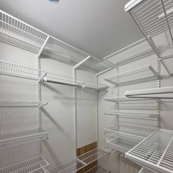Сдается 1-комнатная квартира, 40,2 м²