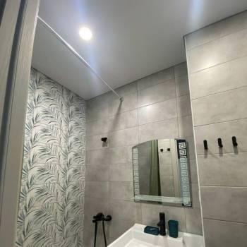 Сдается 1-комнатная квартира, 19,8 м²