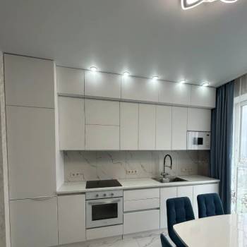 Сдается Многокомнатная квартира, 80 м²