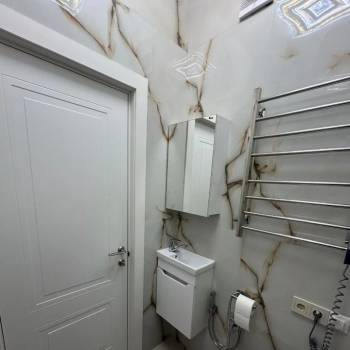 Сдается Многокомнатная квартира, 80 м²