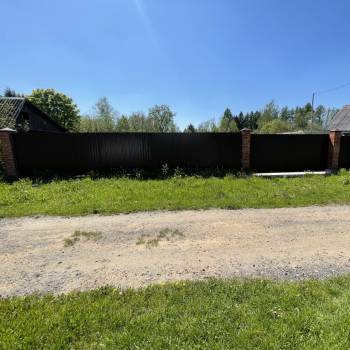 Продается Участок, 800 м²
