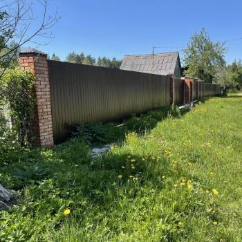 Продается Участок, 800 м²