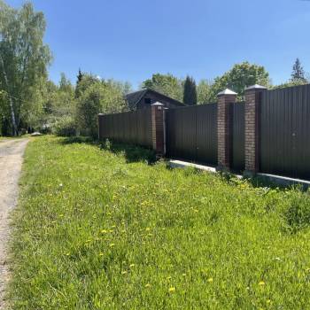 Продается Участок, 800 м²