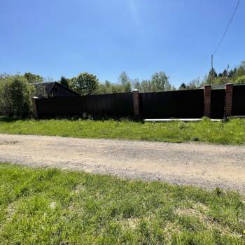 Продается Участок, 800 м²