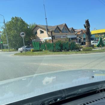 Продается Участок, 800 м²
