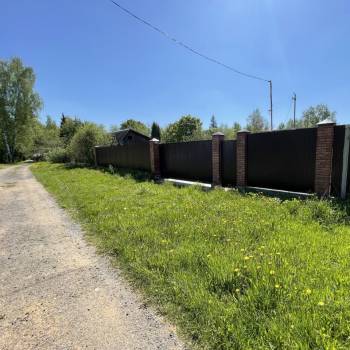 Продается Участок, 800 м²