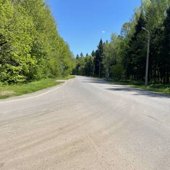 Продается Участок, 800 м²
