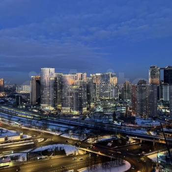Сдается 1-комнатная квартира, 27 м²