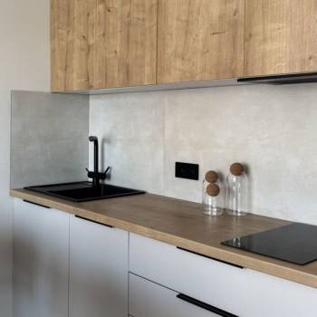 Сдается 1-комнатная квартира, 27 м²