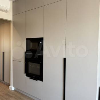 Сдается 1-комнатная квартира, 27 м²