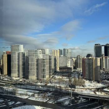Сдается 1-комнатная квартира, 27 м²
