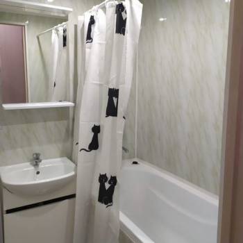 Продается 2-х комнатная квартира, 46 м²