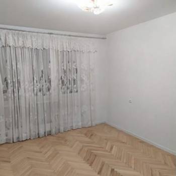 Продается 2-х комнатная квартира, 46 м²