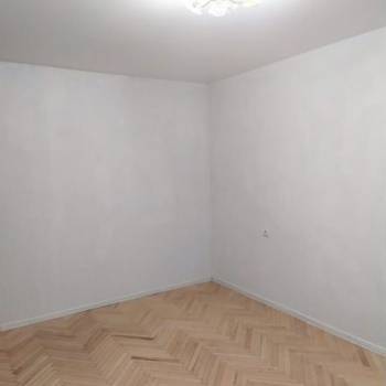 Продается 2-х комнатная квартира, 46 м²