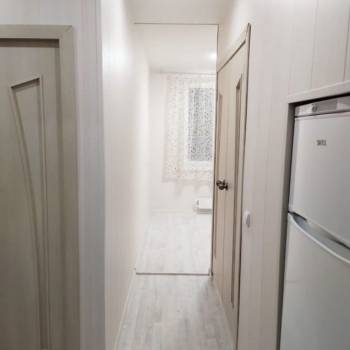 Продается 2-х комнатная квартира, 46 м²