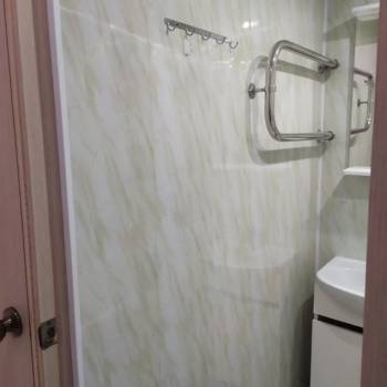 Продается 2-х комнатная квартира, 46 м²