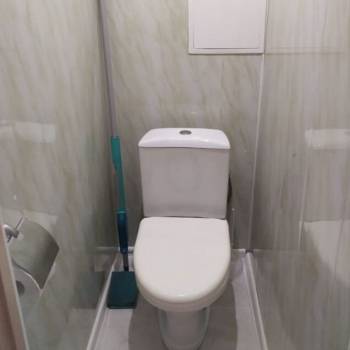 Продается 2-х комнатная квартира, 46 м²