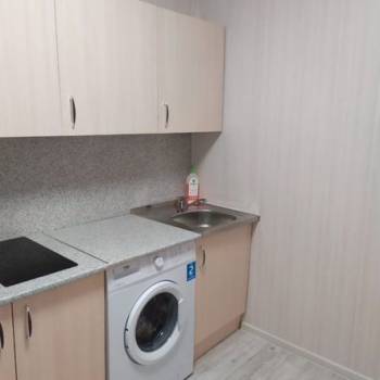 Продается 2-х комнатная квартира, 46 м²