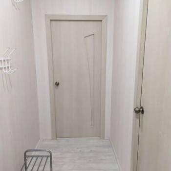 Продается 2-х комнатная квартира, 46 м²