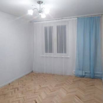Продается 2-х комнатная квартира, 46 м²