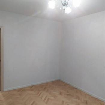 Продается 2-х комнатная квартира, 46 м²