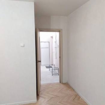 Продается 2-х комнатная квартира, 46 м²