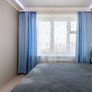 Сдается 2-х комнатная квартира, 38 м²