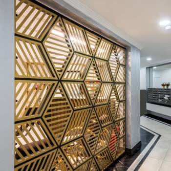 Сдается 2-х комнатная квартира, 38 м²