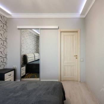 Сдается 2-х комнатная квартира, 38 м²