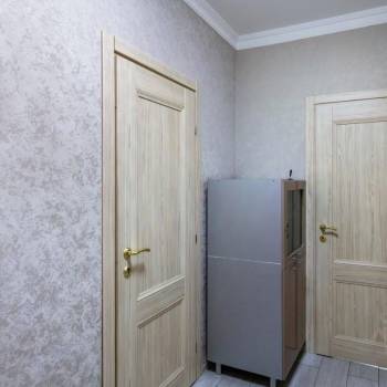 Сдается 2-х комнатная квартира, 38 м²