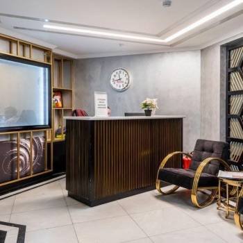 Сдается 2-х комнатная квартира, 38 м²