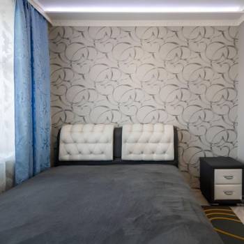 Сдается 2-х комнатная квартира, 38 м²