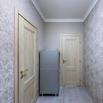 Сдается 2-х комнатная квартира, 38 м²