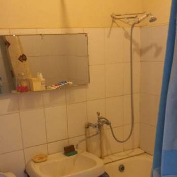 Сдается 2-х комнатная квартира, 43,2 м²