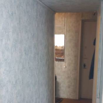 Сдается 2-х комнатная квартира, 43,2 м²