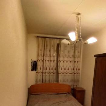Сдается 2-х комнатная квартира, 43,2 м²
