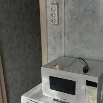 Сдается 2-х комнатная квартира, 43,2 м²