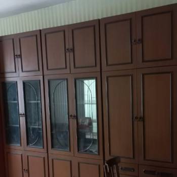 Сдается 2-х комнатная квартира, 43,2 м²